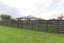 36 Moa Street, Waikiwi, Invercargill - Carousel 31