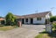 122 Gladstone Terrace, Gladstone, Invercargill - Carousel 16