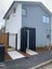 21 Hargest Crescent, Sydenham, Christchurch - Carousel 2
