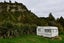 45 Glasseye Drive, Little Wanganui, Karamea - Carousel 6