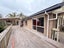 124 Dip Road, Whangarei - Carousel 2