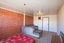18 Queen Street, Dannevirke, Dannevirke - Carousel 30