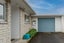 26 Claude Street, Fairfield, Hamilton - Carousel 17