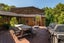 591 Spencer Road, Lake Tarawera, Rotorua - Carousel 36