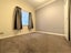 16 Brussels Street, Miramar, Wellington - Carousel 3