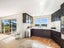 28 Marybank Road, Marybank, Whanganui - Carousel 5
