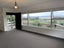 418 Otumoetai Road, Otumoetai, Tauranga - Carousel 3