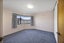 33 Orlando Street, Stratford - Carousel 21