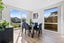 9 Toropapa Close, Takanini, Auckland - Carousel 5