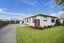 169 Tanner Street, Grasmere, Invercargill - Carousel 16