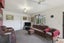 583 Hokio Beach Road, Hokio Beach, Levin - Carousel 23