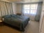76 Neale Avenue, Stoke, Nelson - Carousel 9