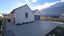 10 Kernel Loop, Jacks Point, Queenstown - Carousel 2