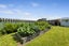 7 Kegworth Street, Eltham, Eltham - Carousel 27