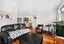 40 Taurus Crescent, Beach Haven, Auckland - Carousel 3