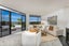 1/422 Beach Road, Mairangi Bay, Auckland - Carousel 14