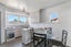 2/18 Duke Street, Papakura, Auckland - Carousel 8