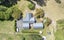 993 Whirinaki Valley Road, Rotorua - Carousel 34
