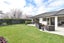 32 O'Neill Avenue, Northwood, Christchurch - Carousel 32