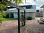 83 Normans Road, Strowan, Christchurch - Carousel 17