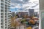919/430 Queen Street, Auckland Central, Auckland - Carousel 7