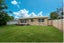 18 Brocas Avenue, Hillcrest, Hamilton - Carousel 2