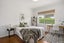 6 Johnnybro Place, Rototuna North, Hamilton - Carousel 13