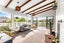 115 Kia Ora Road, Beach Haven, Auckland - Carousel 5