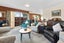 159A Maungatapu Road, Maungatapu, Tauranga - Carousel 13