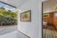 292 Atawhai Drive, Atawhai, Nelson - Carousel 11