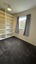 59B Ilam Road, Upper Riccarton, Christchurch - Carousel 27
