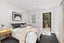 92/59 Sackville Street, Grey Lynn, Auckland - Carousel 12