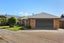 9 Fenwick Crescent, Cromwell, Cromwell - Carousel 1