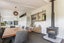 25 Surrey Road, Richmond - Carousel 7