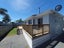 49 Maxwells Road, Otumoetai, Tauranga - Carousel 15