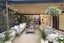 521 Coatesville-Riverhead Highway, Coatesville, Auckland - Carousel 11