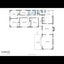 10 Tui Terrace, Tawa, Wellington - Carousel 21