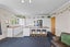 47 Main Street, Weston, Oamaru - Carousel 6