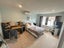 16 Vinewood Drive, Albany, Auckland - Carousel 12