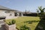 36 Arbuckle Road, Frimley, Hastings - Carousel 22