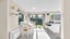 15 John Olliver Terrace, Halswell, Christchurch - Carousel 7