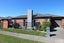 11 Redfern Street, Northwood, Christchurch - Carousel 1
