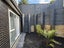 17 Danbury Drive, Torbay, Auckland - Carousel 2