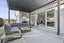 5 Carnation Court, Cambridge, Cambridge - Carousel 11
