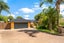 6 Pitoitoi Avenue, Greenhithe, Auckland - Carousel 1