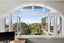 117 Priestley Terrace, Bluff Hill, Napier - Carousel 23