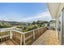 99 Helston Road, Paparangi, Wellington - Carousel 2