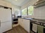 7 Dovedale Avenue, Ilam, Christchurch - Carousel 4