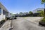 1/541 Swanson Road, Ranui, Auckland - Carousel 30