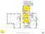 9 Park Road, Glenfield, Auckland - Carousel 14